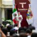 Más de 50 mdp impulsarán la cultura en Tamaulipas con el ‘Festival de la Costa del Seno Mexicano’
