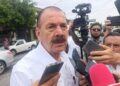 Retiran concesiones a unidades inservibles para transporte público en la frontera de Tamaulipas