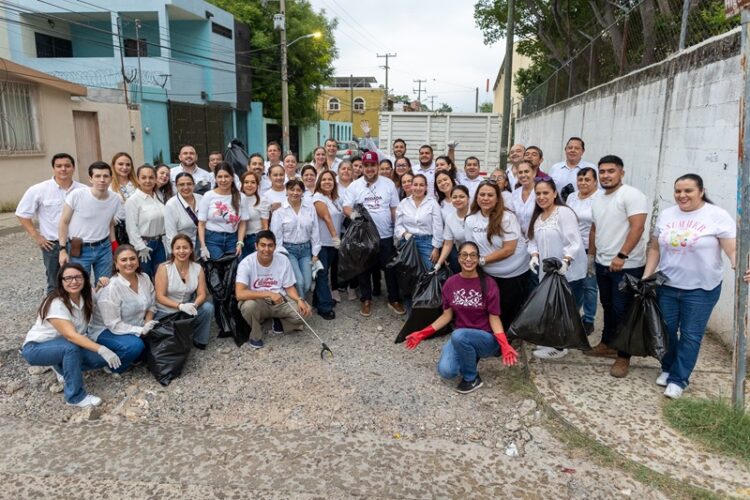 05 de junio, ‘Día Mundial del Medio Ambiente’ 2026
