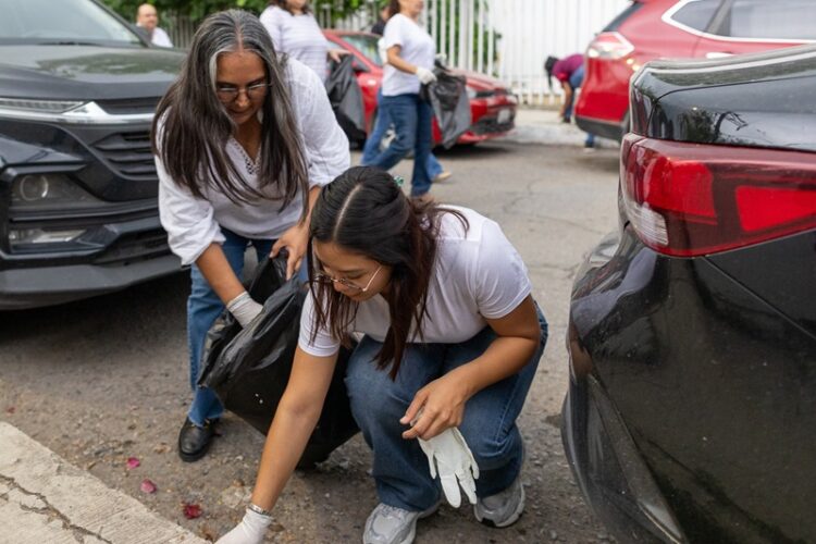 05 de junio, ‘Día Mundial del Medio Ambiente’ 2026