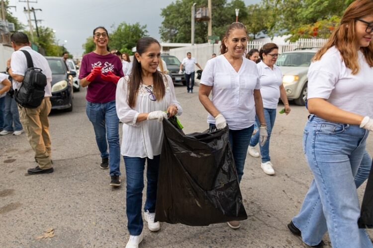 05 de junio, ‘Día Mundial del Medio Ambiente’ 2026