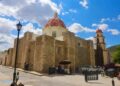 Más de 50 mdp impulsarán la cultura en Tamaulipas con el ‘Festival de la Costa del Seno Mexicano’