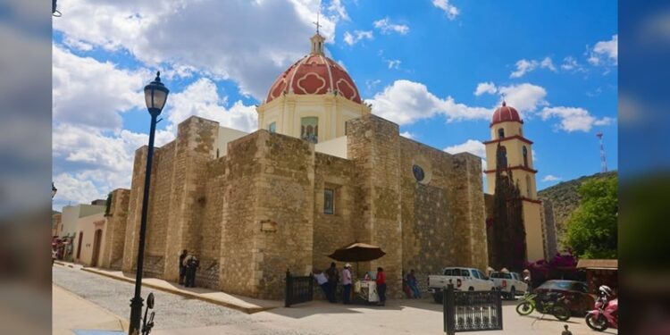Más de 50 mdp impulsarán la cultura en Tamaulipas con el ‘Festival de la Costa del Seno Mexicano’