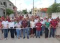 Se consolida Armando Martínez entre los mejores alcaldes del país