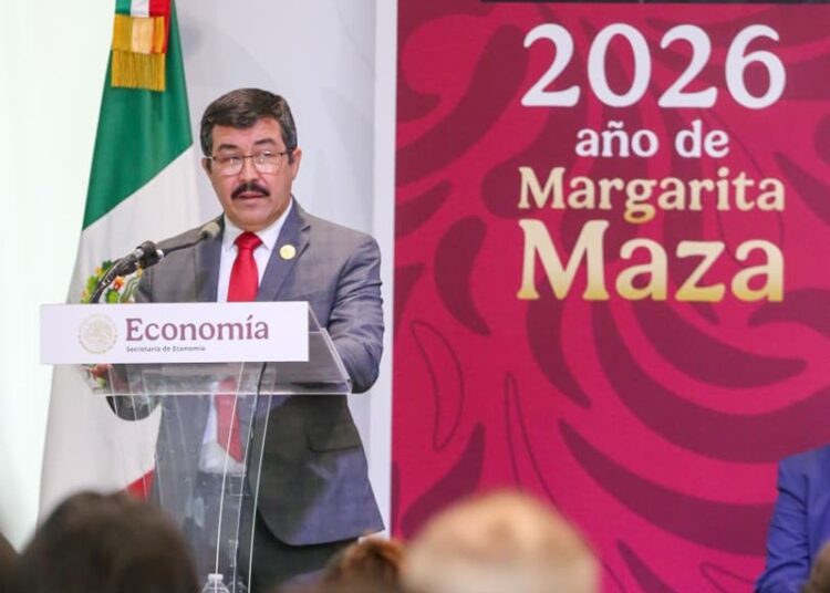 Se integra formalmente la UAT en la Convocatoria Nacional para el Fortalecimiento del Servicio Público