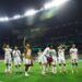 México hace historia tras golear a Chequia en el Mundial 2026