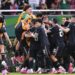 ¡México derrotó a Corea del Sur!