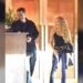 ¡Manuel García-Rulfo, el presunto nuevo amor de Shakira!