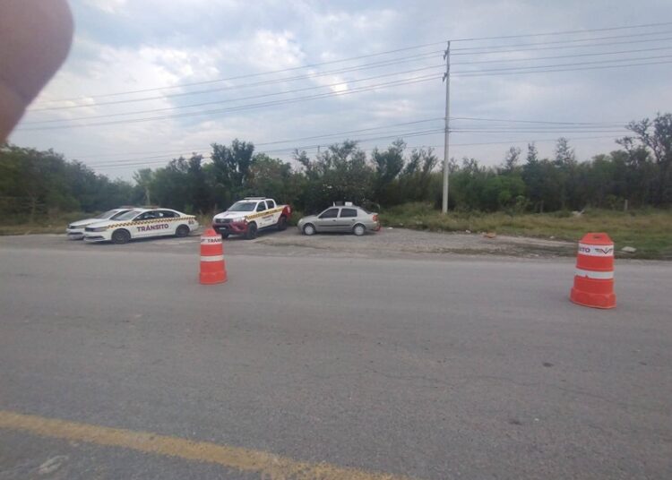 Siguen los ‘Operativos Anti alcohol’ firmes en Victoria