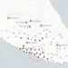 Sismo de 5.2 se percibe en CDMX; se descartan daños
