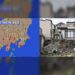 Fuerte terremoto sacude la prefectura de Yamanashi, en Japón
