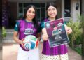 Su suma Tamaulipas al ‘Mundial Mujeres Libres 2026’