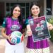 Su suma Tamaulipas al ‘Mundial Mujeres Libres 2026’