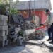 Tamaulipas acumula 30 casos de ‘dengue’ durante 2026