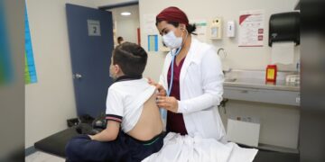 Llama Fiscalía a denunciar delitos electorales en Tamaulipas rumbo a 2027