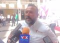 Tamaulipas se apunta para tener 3 nuevos ‘Pueblos Mágicos’