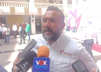 Tamaulipas se apunta para tener 3 nuevos ‘Pueblos Mágicos’
