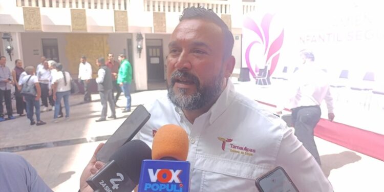 Tamaulipas se apunta para tener 3 nuevos ‘Pueblos Mágicos’