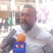 Tamaulipas se apunta para tener 3 nuevos ‘Pueblos Mágicos’