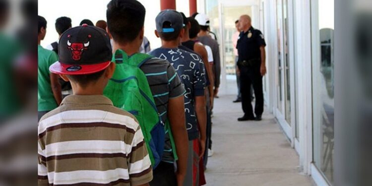 CODHET acompaña búsqueda de madres buscadoras en Ciudad Victoria