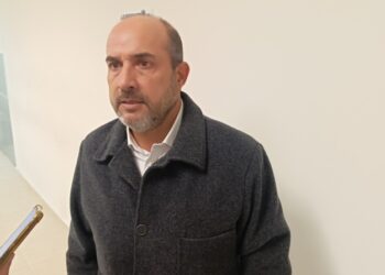 Van por 9 años de prisión para los “montachoques” en Tamaulipas