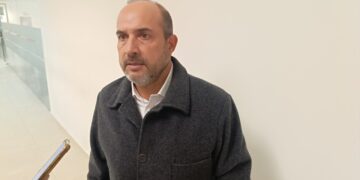 Van por 9 años de prisión para los “montachoques” en Tamaulipas