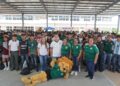 “Viva México, a disfrutar de los juegos de la selección, vamos a apoyar con todo”: HP