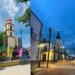 “Vive el Mundial en Tula y Mier”: Sectur