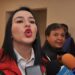 Ex funcionaria de Tamaulipas, vinculada a proceso por desvío de casi 1000 MDP