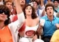 ¿Qué fue de la Chiquitibum, de la Copa del Mundo México 86?
