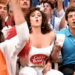 ¿Qué fue de la Chiquitibum, de la Copa del Mundo México 86?