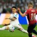 México hace historia: golea y elimina a Chequia en el Mundial 2026