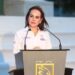 Anuncia Carmen Lilia campechaneada con concierto de Matute