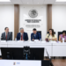 Castiga Auditor del Estado a 133 funcionarios públicos de Tamaulipas
