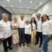 Altamira fortalece coordinación para responder a la ‘Temporada de Ciclones’
