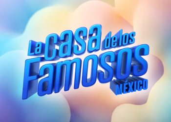 Filtran nombres de los supuestos habitantes de «La casa de los famosos México»
