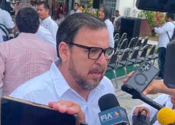Consolida Tamaulipas una mejor educación a través de la ‘Política de Aprendizajes Fundamentales’