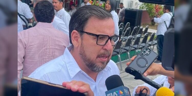 Consolida Tamaulipas una mejor educación a través de la ‘Política de Aprendizajes Fundamentales’