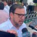 Consolida Tamaulipas una mejor educación a través de la ‘Política de Aprendizajes Fundamentales’