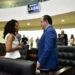 Dan certeza a fisioterapeutas de Tamaulipas con nuevo marco legal en salud
