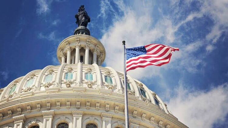 4 de julio, 250 años de ‘Independencia de los Estados Unidos’