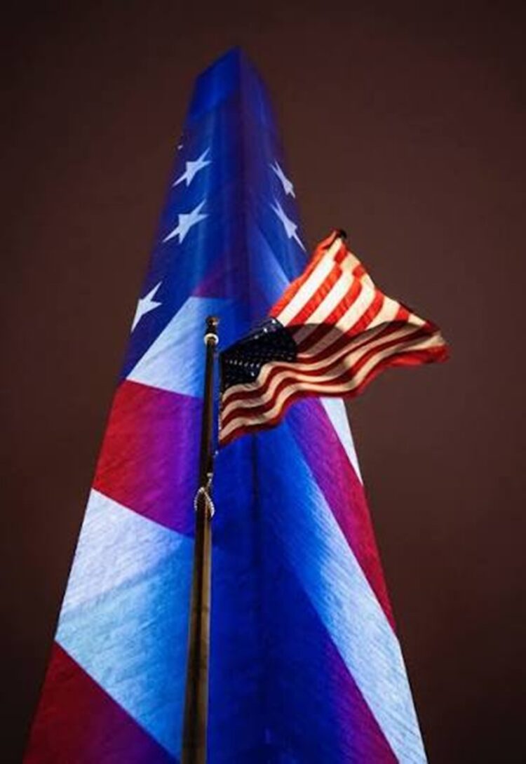 4 de julio, 250 años de ‘Independencia de los Estados Unidos’