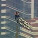 Dos personas fueron detenidas por escalar hasta la cima del ‘Empire State Building’