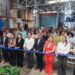 “En Victoria se apoya y facilita la inversión local”: Lalo Gattás