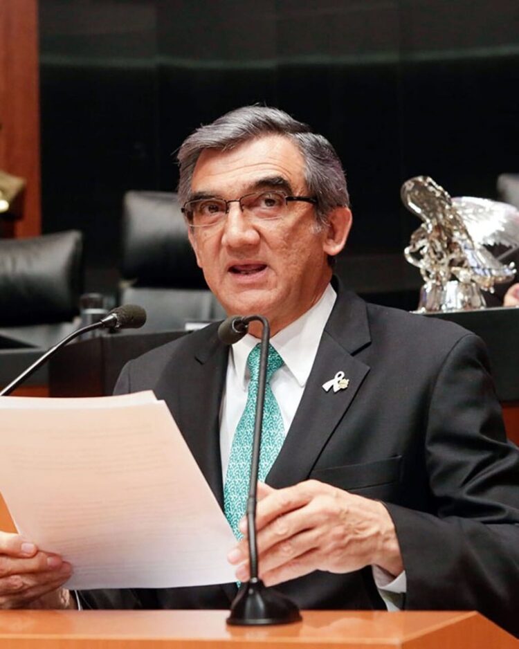 ¿Se avecinan cambios en el gabinete estatal?