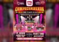 Gobierno de Municipal invita a celebrar el 178 aniversario de NLD con la gran ‘Campechaneada’