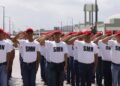 Gobierno de NLD hace llamado a los jóvenes a tramitar su cartilla del SMN