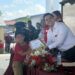 Continuamos impulsando la educación: Humberto