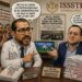 ‘ISSSTE Tamaulipas’: a más de la mitad del año y los derechohabientes siguen esperando respuestas