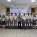 Impulsa SET mayores oportunidades para la juventud tamaulipeca con educación incluyente y de calidad